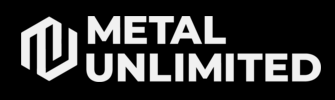 Metal Unlimited  coupon codes, promo codes and deals