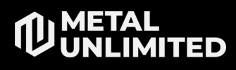 Metal Unlimited coupon codes, promo codes and deals