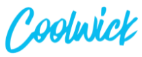 Coolwick coupon codes, promo codes and deals