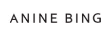 Anine Bing coupon codes, promo codes and deals