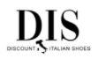 Discount Italian Shoes coupon codes, promo codes and deals