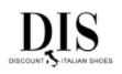 Discount Italian Shoes