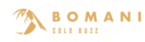 Bomani coupon codes, promo codes and voucher Bomani coupon codes, promo codes and deals