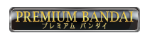 Premium Bandai coupon codes, promo codes and deals