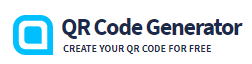 QR Code Generator coupon codes, promo codes and deals