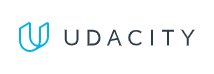 Udacity coupon codes, promo codes and deals