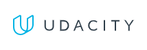 Udacity