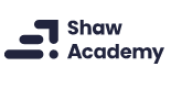 Shaw Academy coupon codes, promo codes and deals