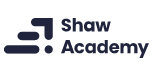 Shaw Academy