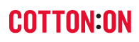 Cotton On (US) coupon codes, promo codes and voucher Cotton On (US) coupon codes, promo codes and deals
