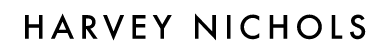 Harvey Nichols coupon codes, promo codes and deals