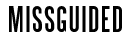 Missguided coupon codes, promo codes and voucher Missguided coupon codes, promo codes and deals
