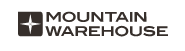 Mountain Warehouse US coupon codes, promo codes and deals