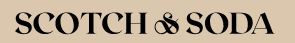 Scotch & Soda coupon codes, promo codes and deals