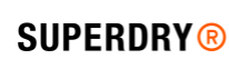 Superdry (US)  coupon codes, promo codes and deals