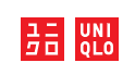 UNIQLO USA coupon codes, promo codes and deals