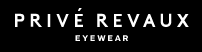 Prive Revaux  coupon codes, promo codes and deals