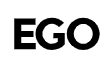 Ego Shoes Ltd  Coupon Code