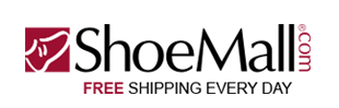 Shoemall.com coupon codes, promo codes and deals