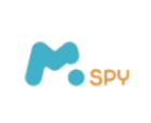 Mspy  coupon codes, promo codes and deals