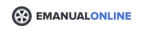 EManual Online LLC coupon codes, promo codes and deals
