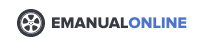 EManual Online LLC Discount Codes