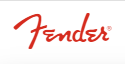 Fender Play Coupon Code