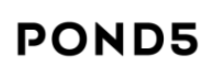 Pond5 coupon codes, promo codes and voucher Pond5 coupon codes, promo codes and deals