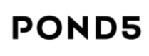 Pond5 coupon codes, promo codes and deals