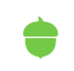 Acorns - Invest Spare Change coupon codes, promo codes and voucher Acorns - Invest Spare Change coupon codes, promo codes and deals