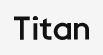 Titan coupon codes, promo codes and deals