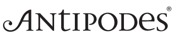 Antipodes coupon codes, promo codes and voucher Antipodes coupon codes, promo codes and deals