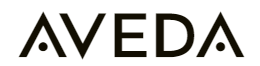 Aveda Corporation  coupon codes, promo codes and deals