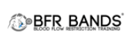 BFR Bands coupon codes, promo codes and voucher BFR Bands coupon codes, promo codes and deals
