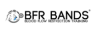 BFR Bands coupon codes, promo codes and deals