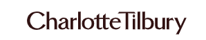 Charlotte Tilbury coupon codes, promo codes and deals