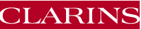 Clarins coupon codes, promo codes and deals