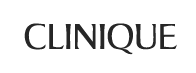 Clinique coupon codes, promo codes and deals