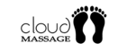 Cloud Massage coupon codes, promo codes and deals