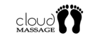 Cloud Massage