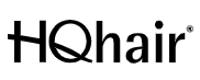 HQhair.com  Coupon Code