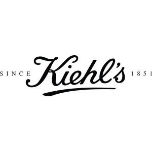 Kiehls coupon codes, promo codes and deals