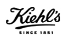 Kiehls Luxury Products coupon codes, promo codes and voucher Kiehls Luxury Products coupon codes, promo codes and deals