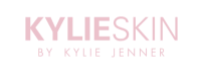 Kylie Skin  coupon codes, promo codes and deals