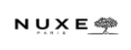 Nuxe US  coupon codes, promo codes and deals