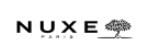 Nuxe coupon codes, promo codes and deals