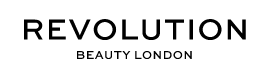 Revolution Beauty US  coupon codes, promo codes and deals