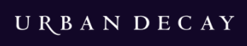 Urban Decay Cosmetics  coupon codes, promo codes and deals