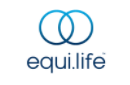 EquiLife coupon codes, promo codes and deals