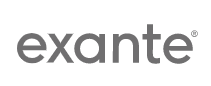 exante (US & Canada) coupon codes, promo codes and voucher exante (US & Canada) coupon codes, promo codes and deals